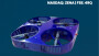 TKMS, ThyssenKrupp Marine Systems 33694081